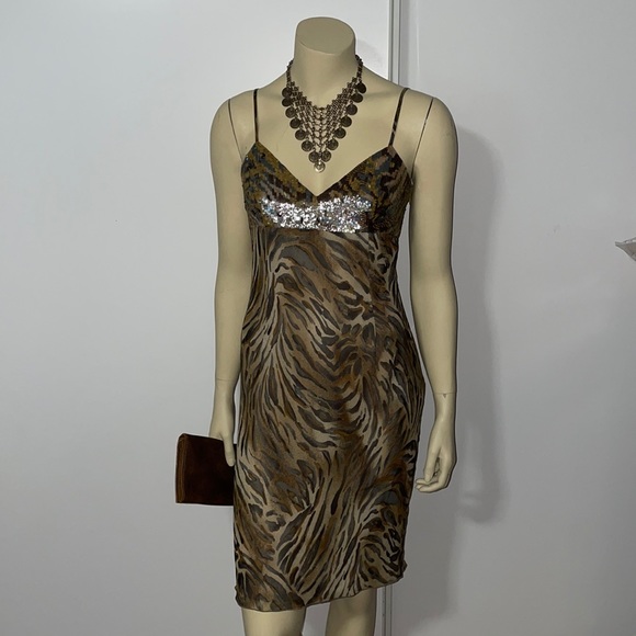 Valentino Dresses & Skirts - Valentino Slip Dress